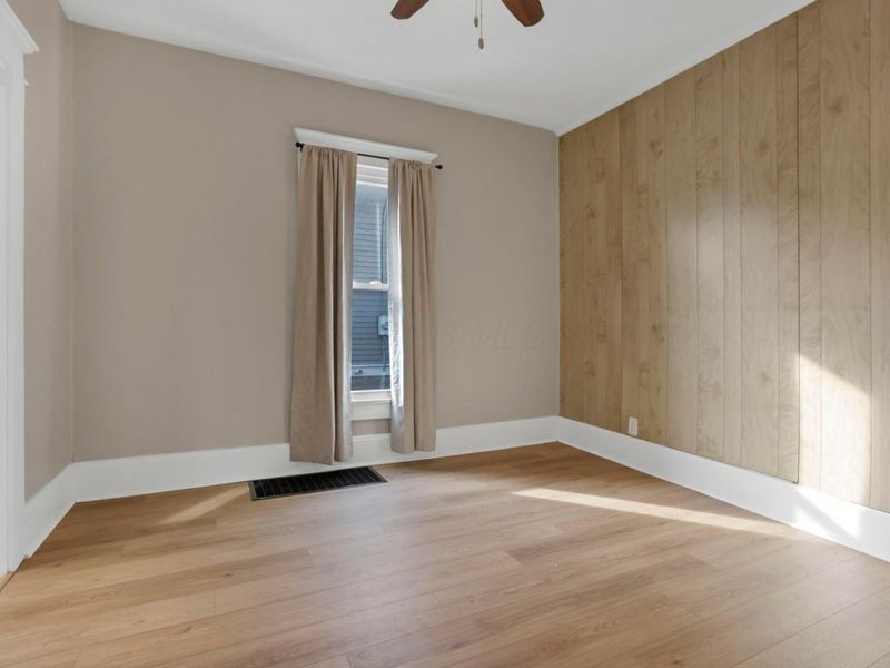 49 E Channel Street , Newark, OH 43055 Photo 11