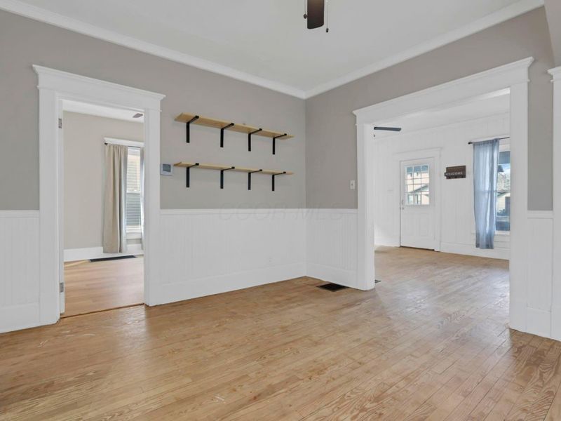 49 E Channel Street , Newark, OH 43055 Photo 12