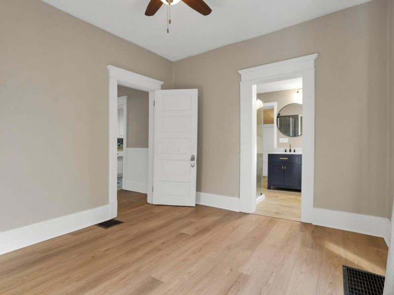 49 E Channel Street , Newark, OH 43055 Photo 13