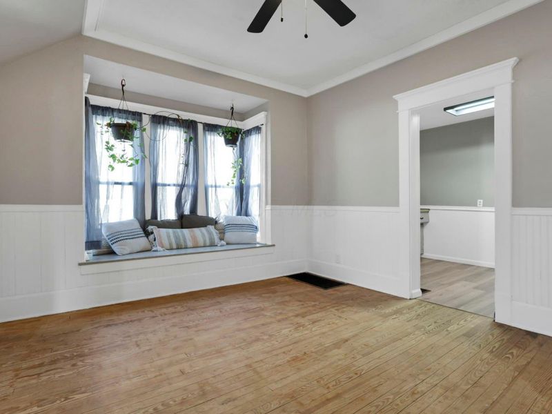 49 E Channel Street , Newark, OH 43055 Photo 15