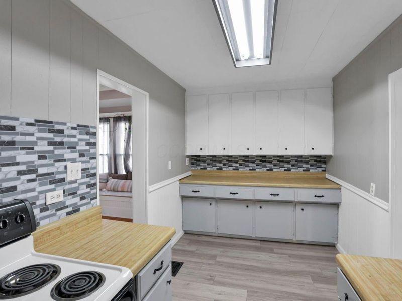 49 E Channel Street , Newark, OH 43055 Photo 21