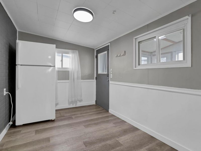 49 E Channel Street , Newark, OH 43055 Photo 23