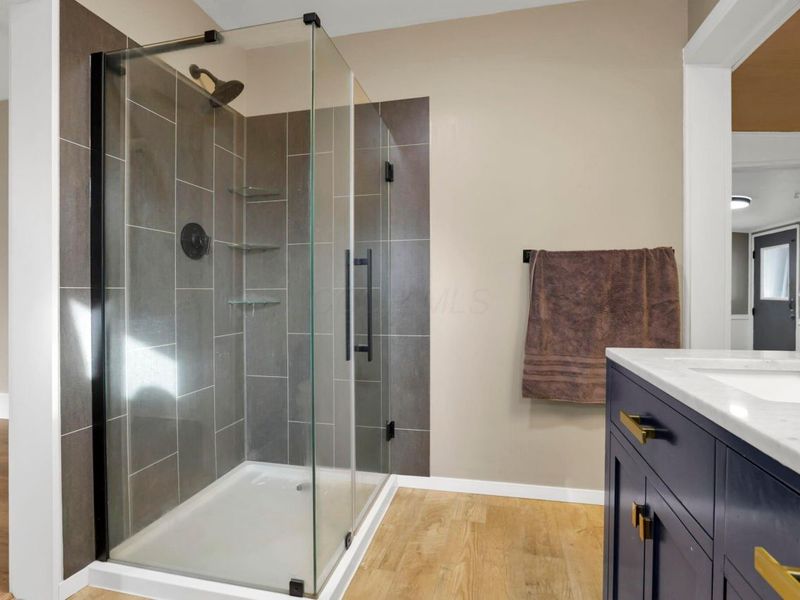 49 E Channel Street , Newark, OH 43055 Photo 25