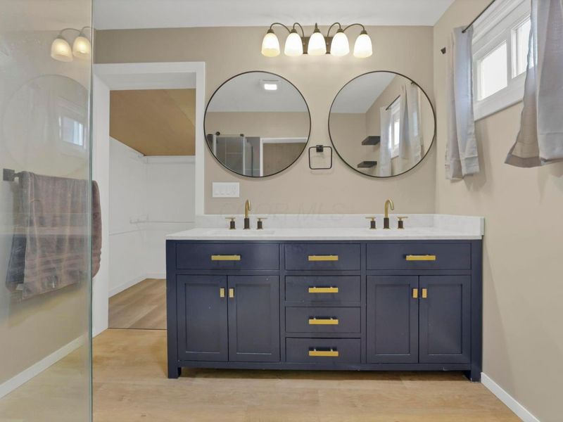 49 E Channel Street , Newark, OH 43055 Photo 27