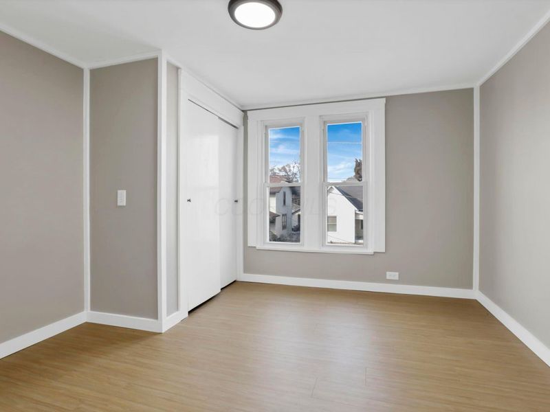 49 E Channel Street , Newark, OH 43055 Photo 28