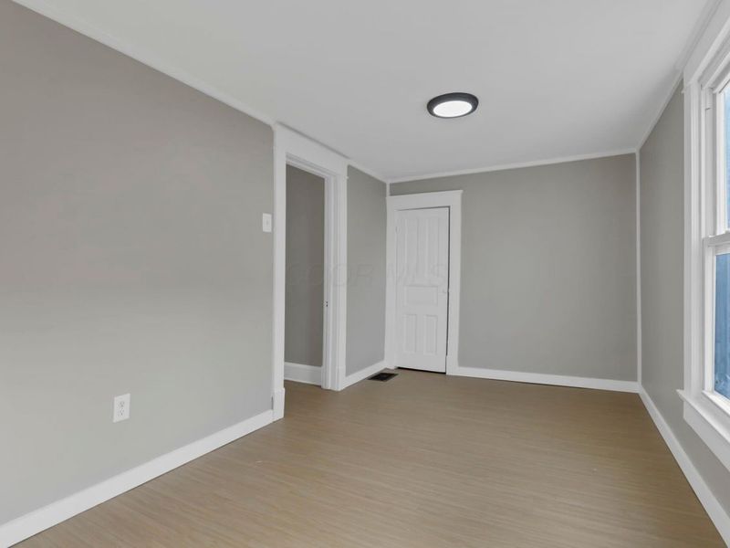 49 E Channel Street , Newark, OH 43055 Photo 29