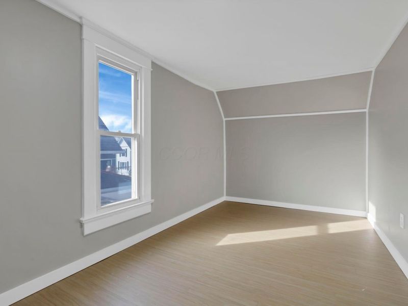 49 E Channel Street , Newark, OH 43055 Photo 30