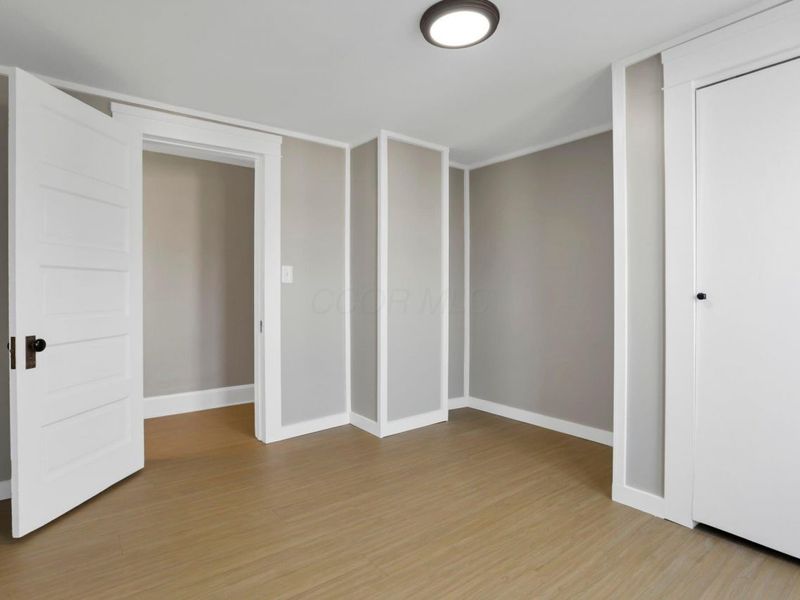 49 E Channel Street , Newark, OH 43055 Photo 31