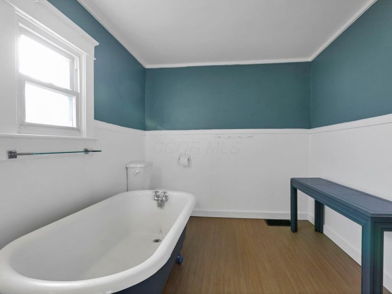 49 E Channel Street , Newark, OH 43055 Photo 34