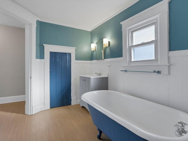 49 E Channel Street , Newark, OH 43055 Photo 35