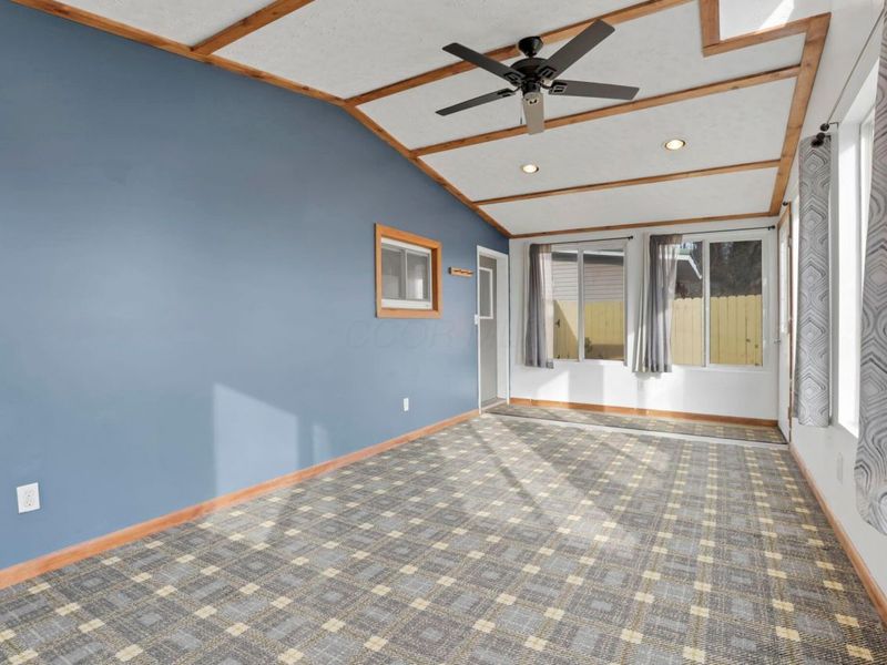 49 E Channel Street , Newark, OH 43055 Photo 36