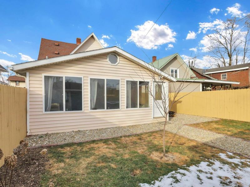 49 E Channel Street , Newark, OH 43055 Photo 40