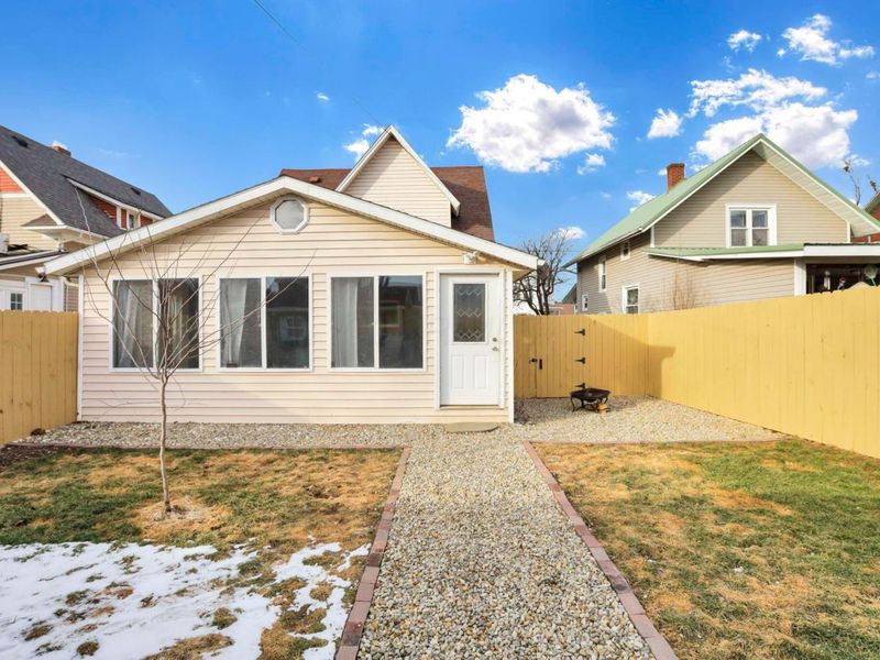 49 E Channel Street , Newark, OH 43055 Photo 41