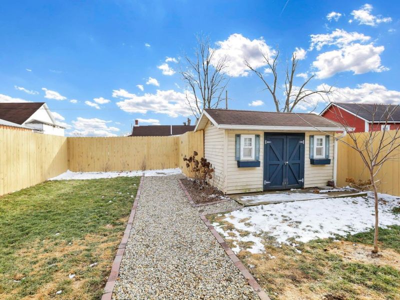 49 E Channel Street , Newark, OH 43055 Photo 43