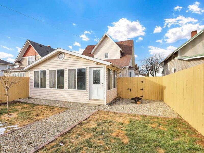 49 E Channel Street , Newark, OH 43055 Photo 44