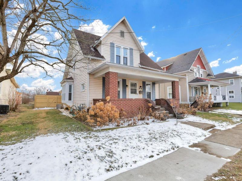 49 E Channel Street , Newark, OH 43055 Photo 45