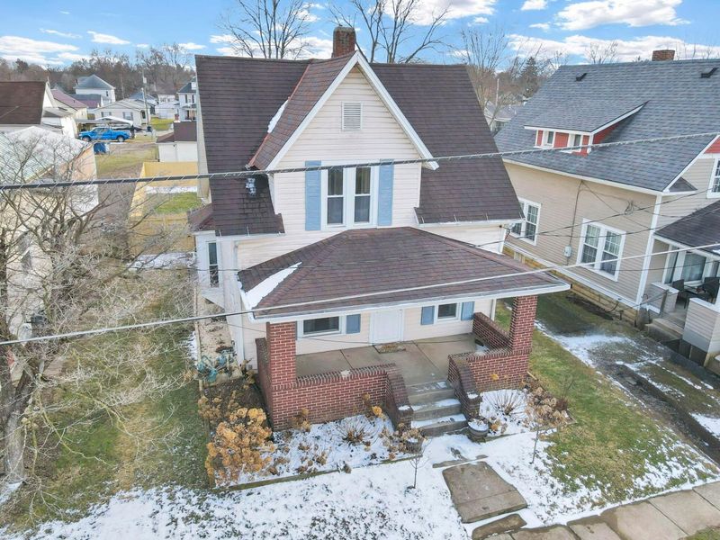 49 E Channel Street , Newark, OH 43055 Photo 46