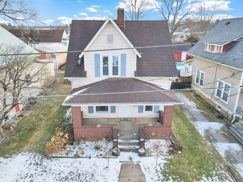 49 E Channel Street , Newark, OH 43055 Photo 47