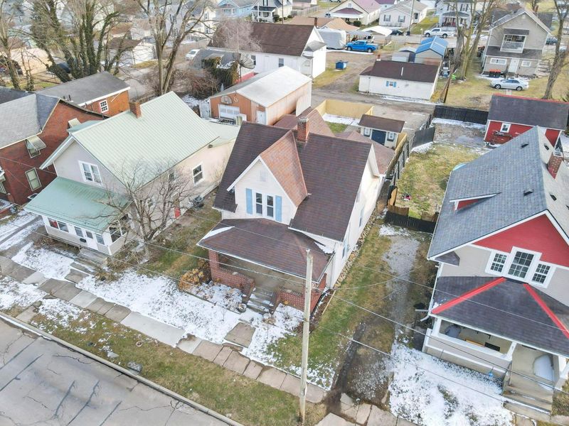 49 E Channel Street , Newark, OH 43055 Photo 48