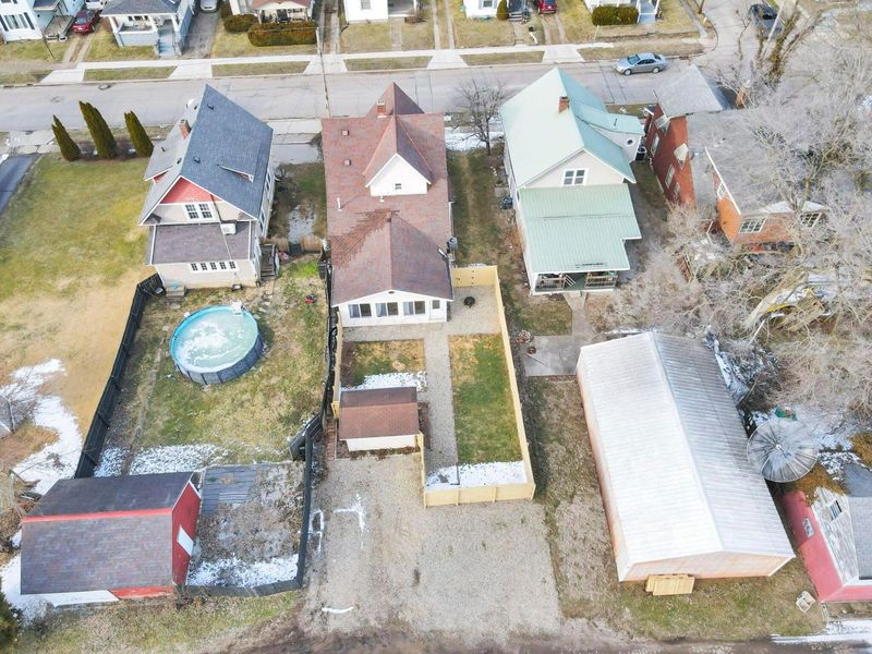 49 E Channel Street , Newark, OH 43055 Photo 49