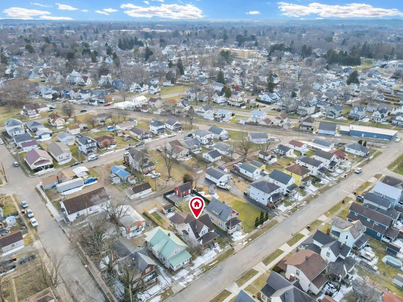 49 E Channel Street , Newark, OH 43055 Photo 51