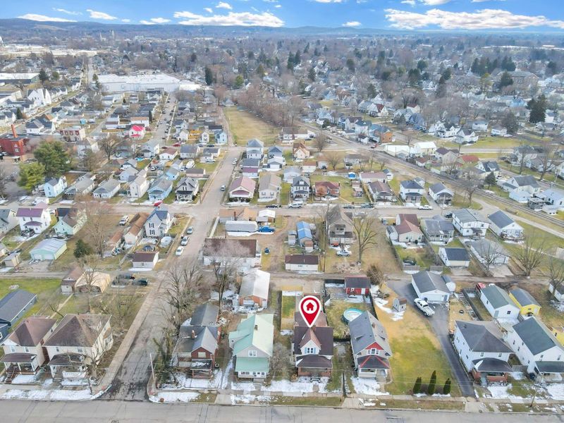 49 E Channel Street , Newark, OH 43055 Photo 52