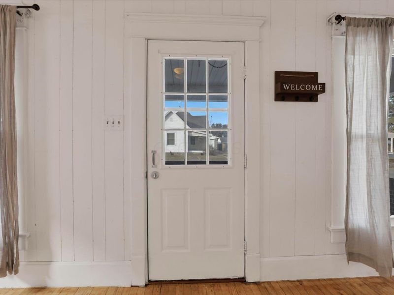 49 E Channel Street , Newark, OH 43055 Photo 6