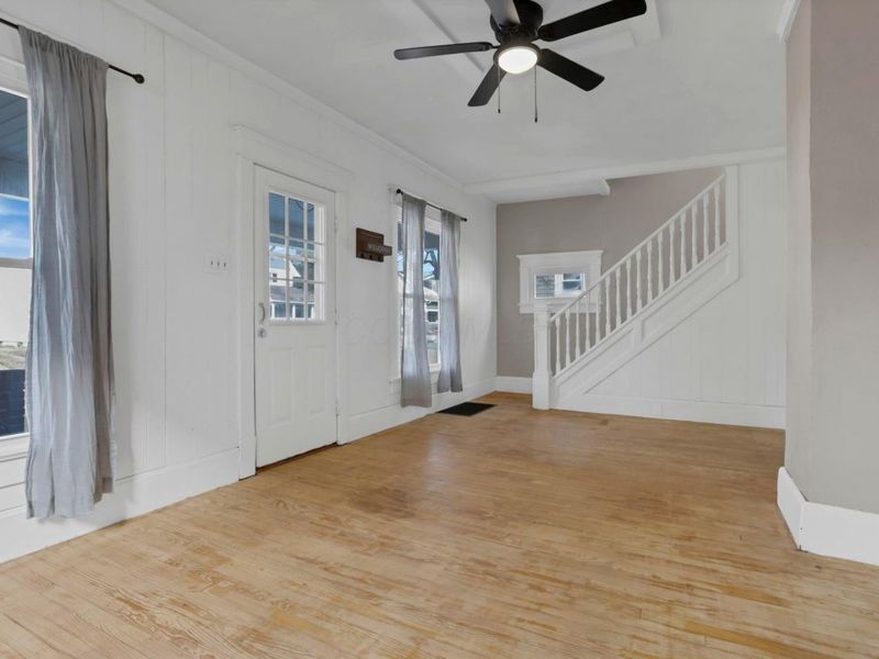 49 E Channel Street , Newark, OH 43055 Photo 7