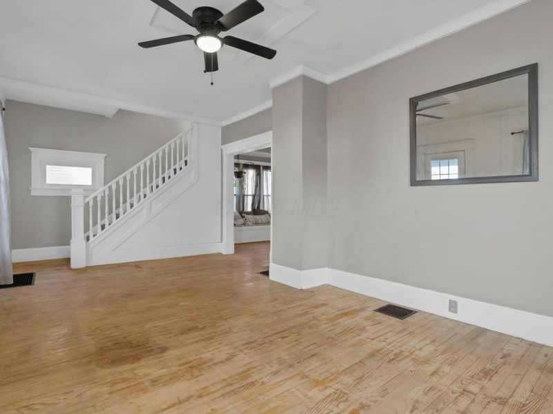 49 E Channel Street , Newark, OH 43055 Photo 8