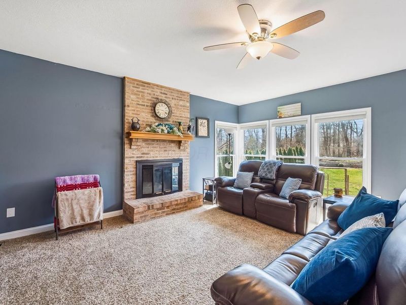 4514 Dunleary Drive, Dublin, OH 43017 Photo 10