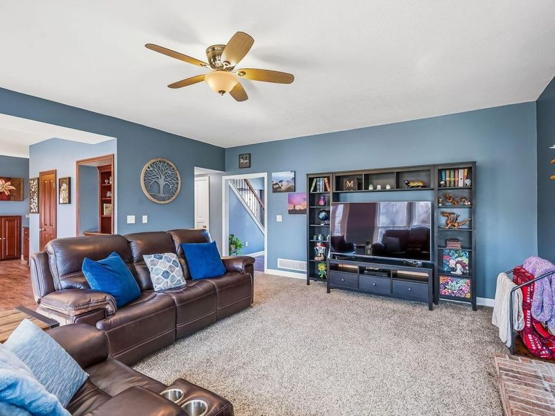 4514 Dunleary Drive, Dublin, OH 43017 Photo 11