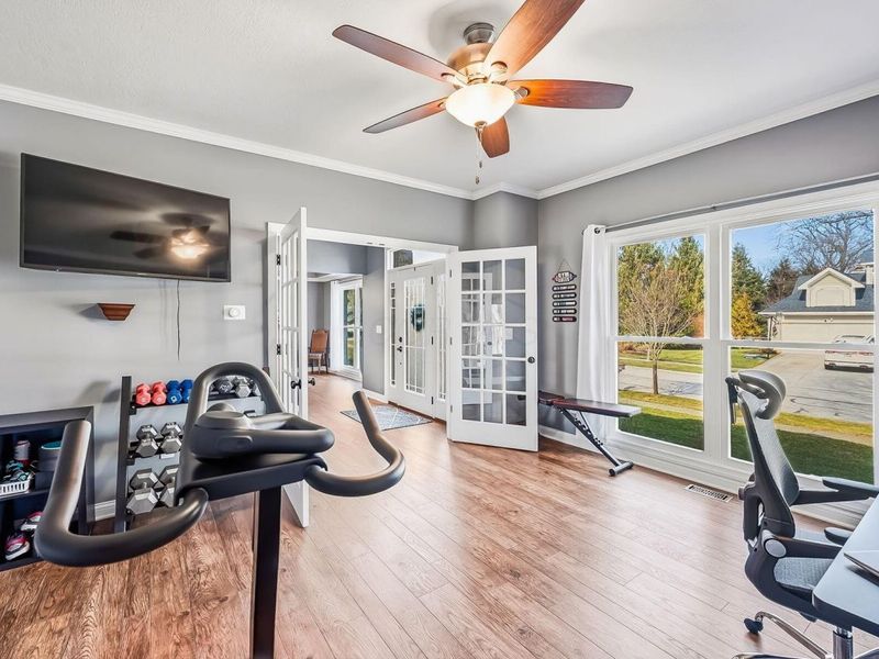 4514 Dunleary Drive, Dublin, OH 43017 Photo 13