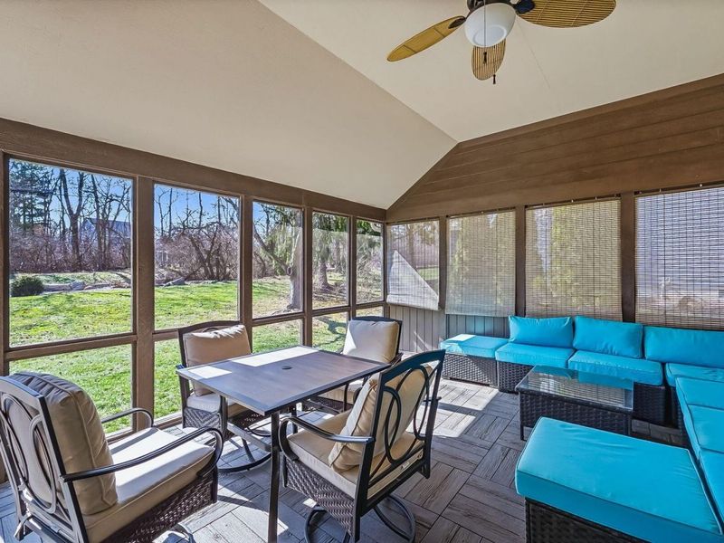 4514 Dunleary Drive, Dublin, OH 43017 Photo 14