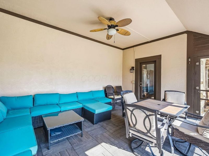 4514 Dunleary Drive, Dublin, OH 43017 Photo 15