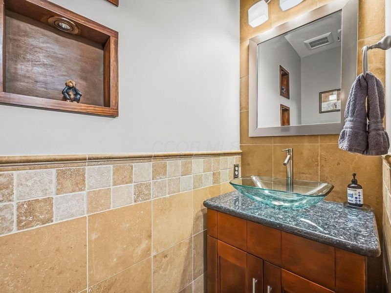 4514 Dunleary Drive, Dublin, OH 43017 Photo 16