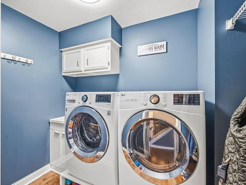 4514 Dunleary Drive, Dublin, OH 43017 Photo 17