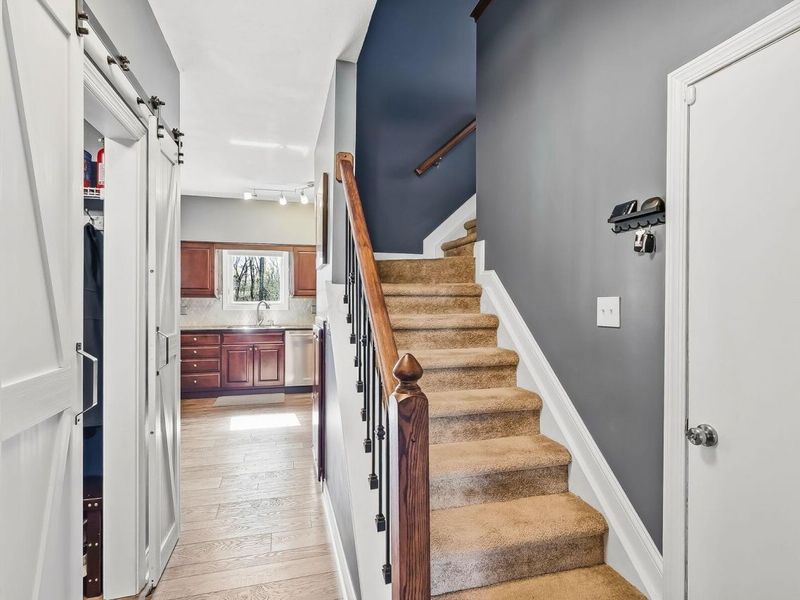 4514 Dunleary Drive, Dublin, OH 43017 Photo 18