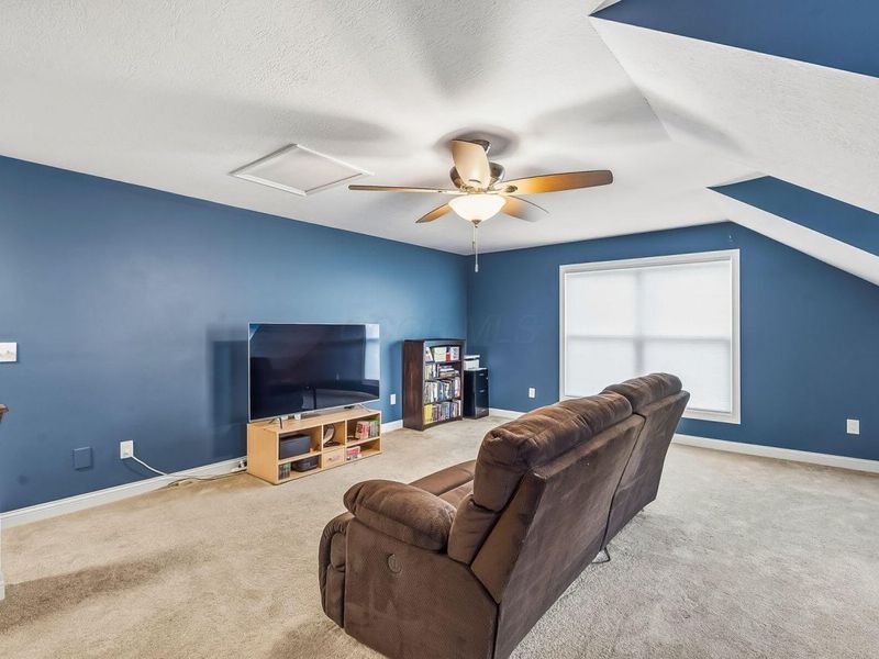 4514 Dunleary Drive, Dublin, OH 43017 Photo 19