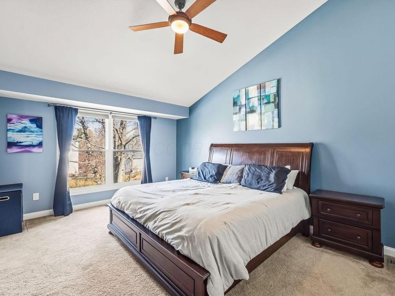 4514 Dunleary Drive, Dublin, OH 43017 Photo 21