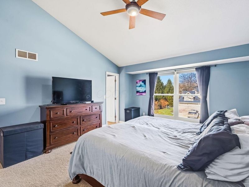 4514 Dunleary Drive, Dublin, OH 43017 Photo 22