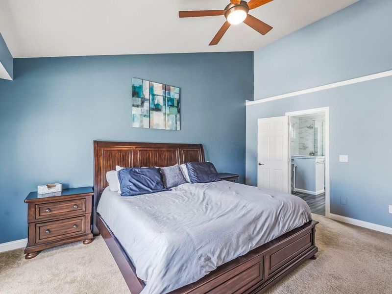 4514 Dunleary Drive, Dublin, OH 43017 Photo 23