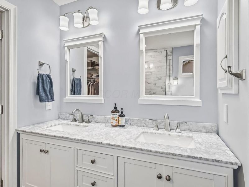 4514 Dunleary Drive, Dublin, OH 43017 Photo 25