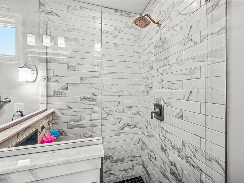 4514 Dunleary Drive, Dublin, OH 43017 Photo 26