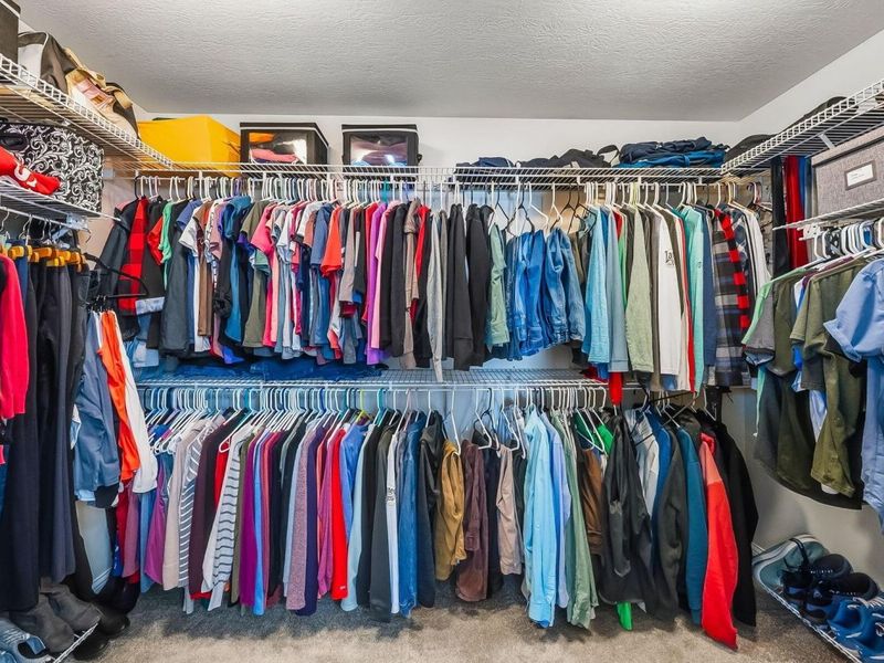 4514 Dunleary Drive, Dublin, OH 43017 Photo 27