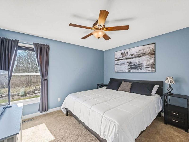 4514 Dunleary Drive, Dublin, OH 43017 Photo 28