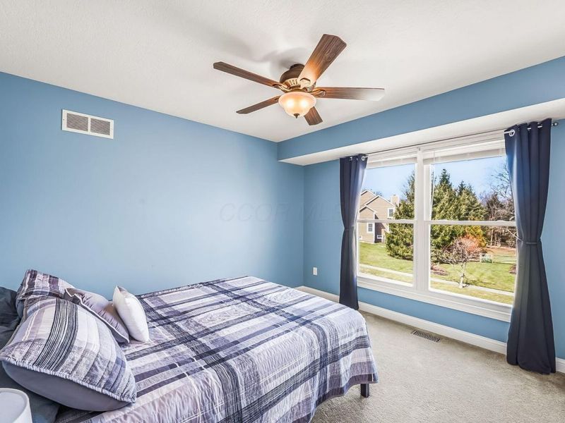 4514 Dunleary Drive, Dublin, OH 43017 Photo 29