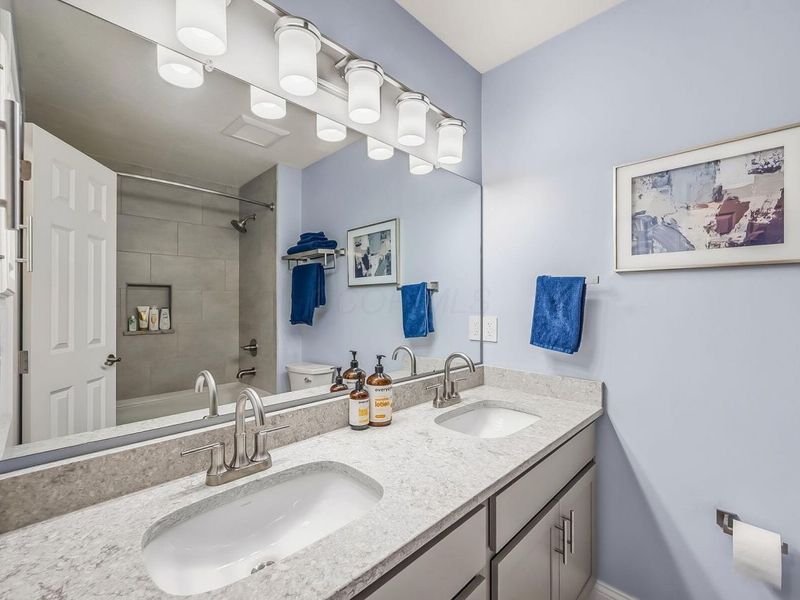 4514 Dunleary Drive, Dublin, OH 43017 Photo 30