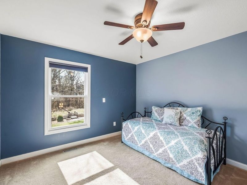 4514 Dunleary Drive, Dublin, OH 43017 Photo 31