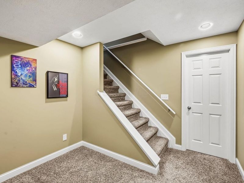 4514 Dunleary Drive, Dublin, OH 43017 Photo 32