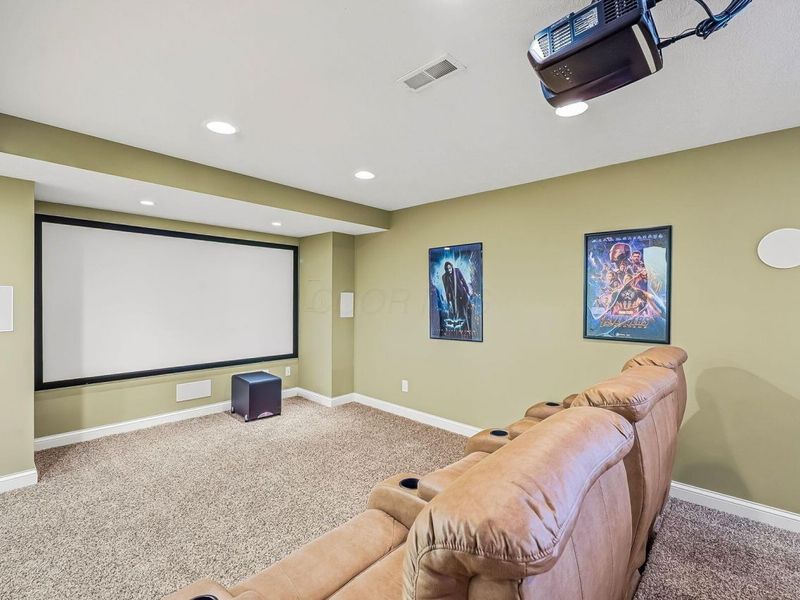 4514 Dunleary Drive, Dublin, OH 43017 Photo 33